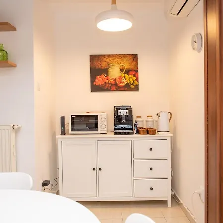 Classic Near The Center * קלוז'-נאפוקה