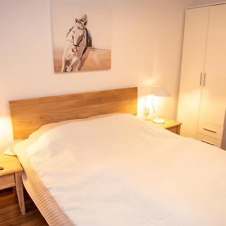 Classic Near The Center *