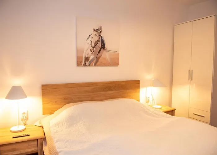 Classic Near The Center Lejlighed *